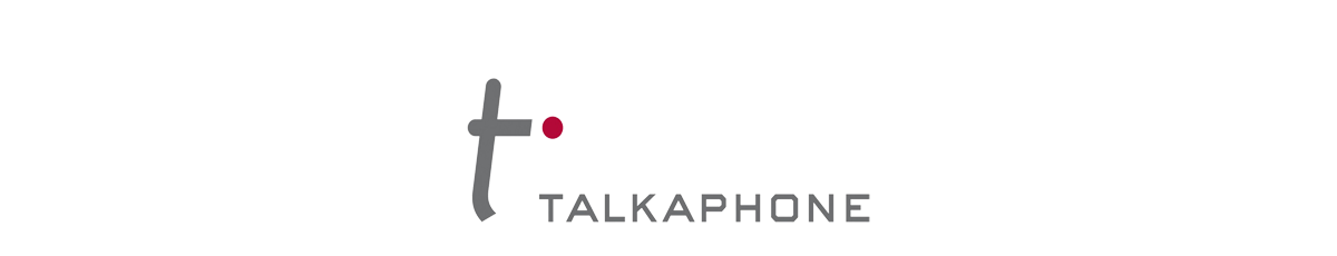 Talkaphone Blue Call Emergency Towers serving Chicago Milwaukee Madison and the greater Midwest