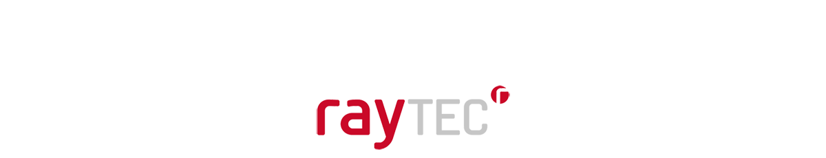 Raytec World leader in LED lighting for security and safety.