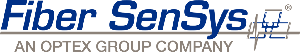 Fiber SenSys Logo